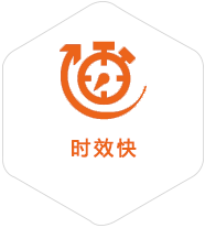 株洲到葡萄牙物流公司