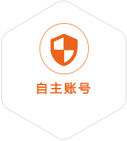 株洲到葡萄牙国际快递